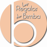 Logo de losregalosdebimba.es